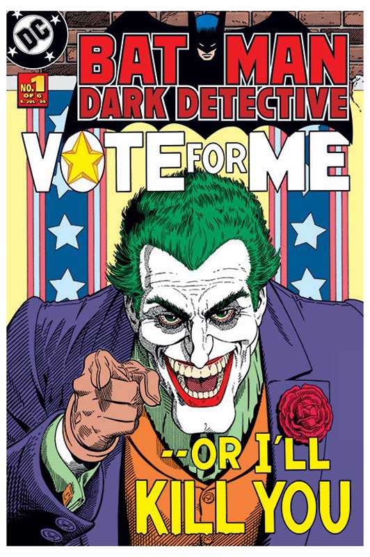 vote-joker