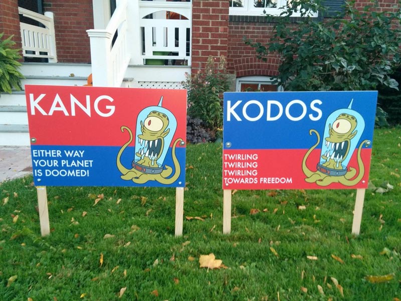 vote-kang_kodos