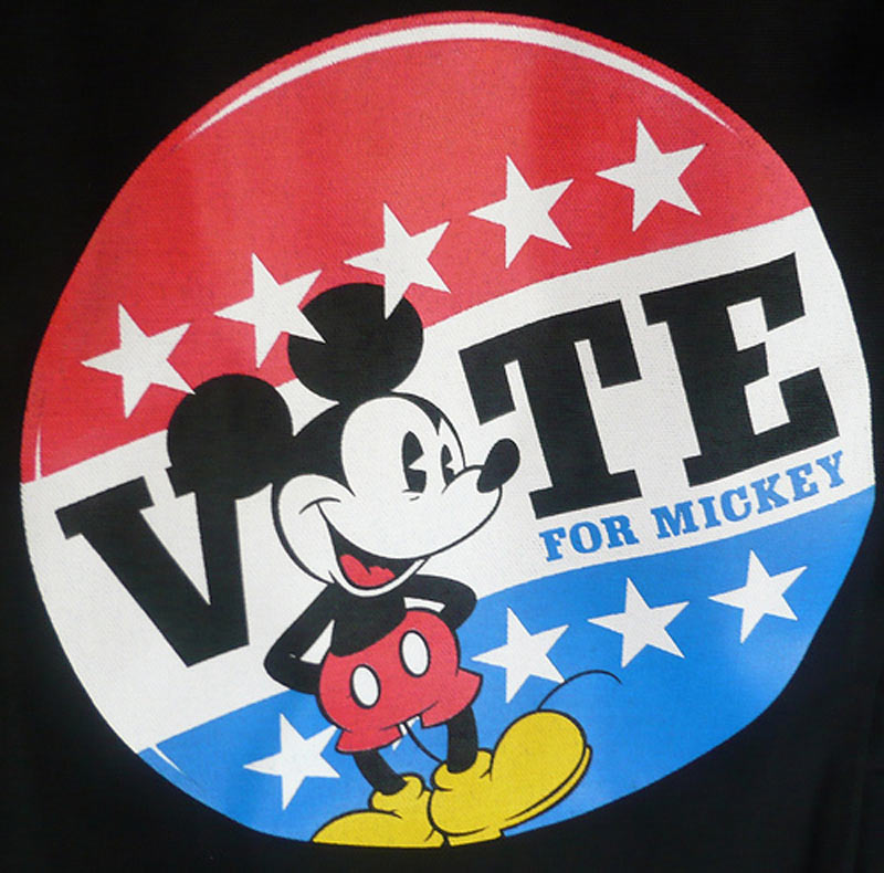 vote-mickey