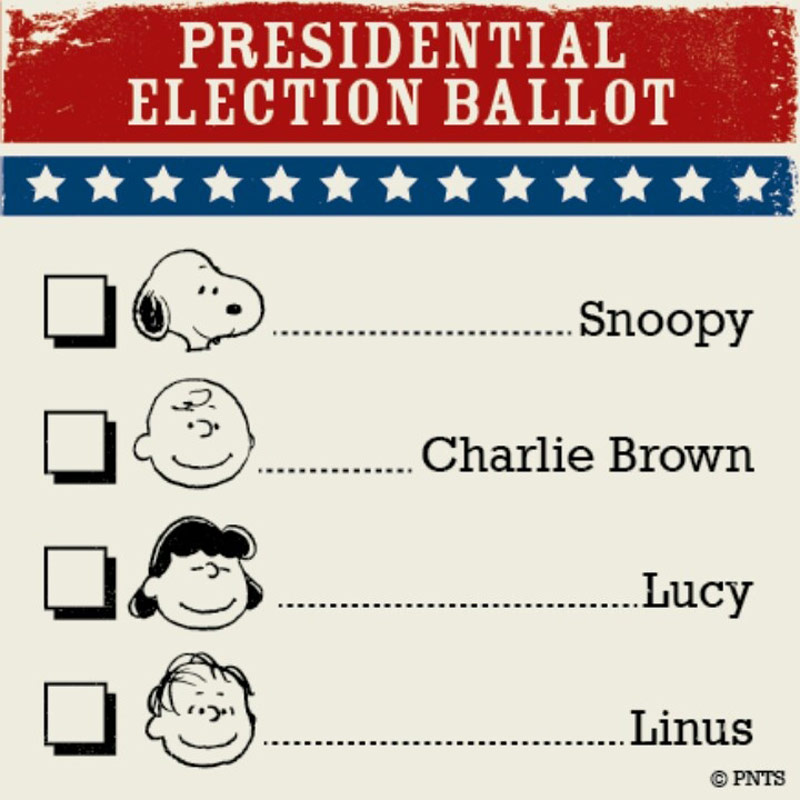 vote-peanuts