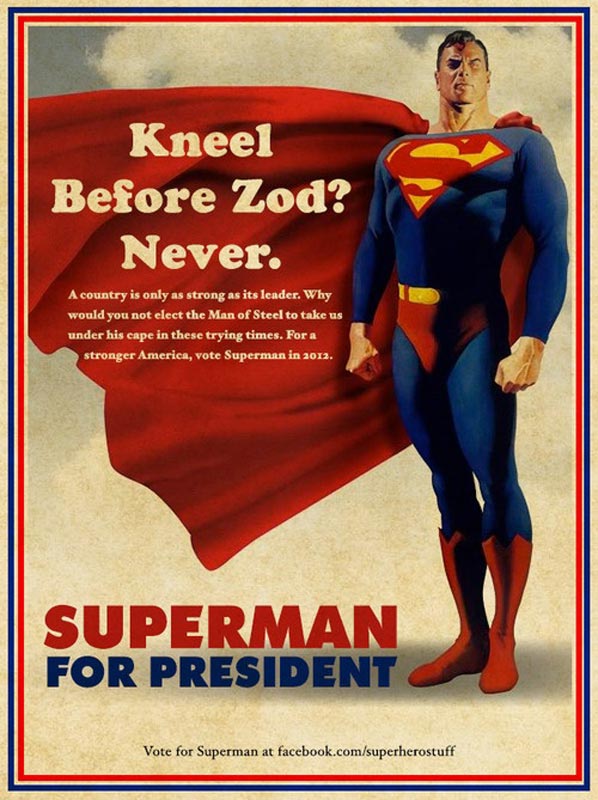 vote-superman