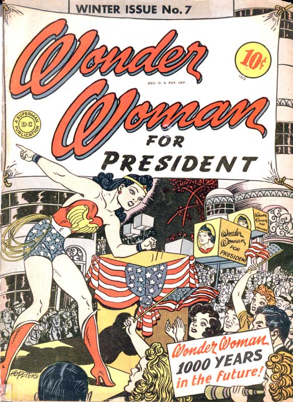 vote-wonder-woman