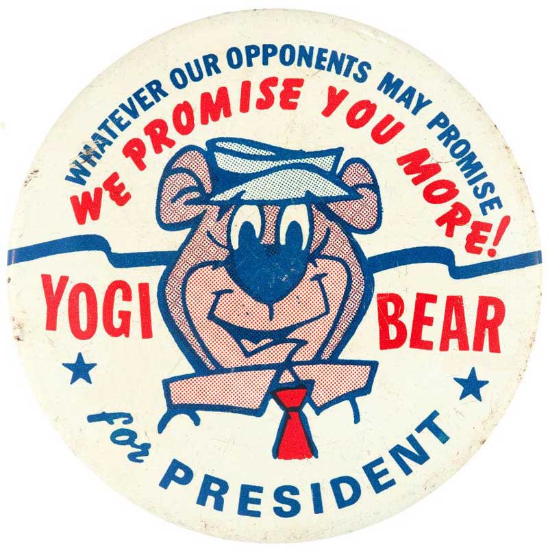 vote-yogi