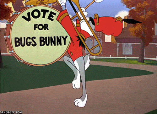 vote_for_bugs_bunny-10219