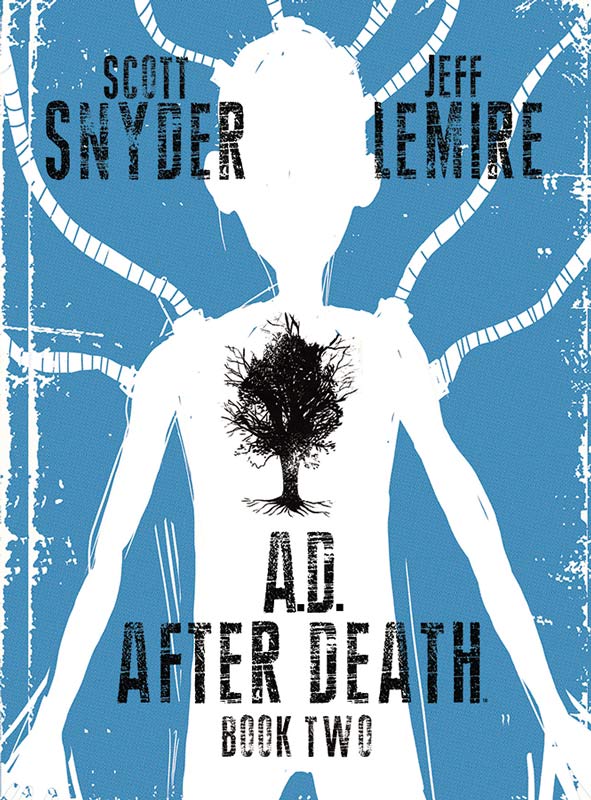a-d-after-death-2