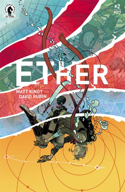 ether-2