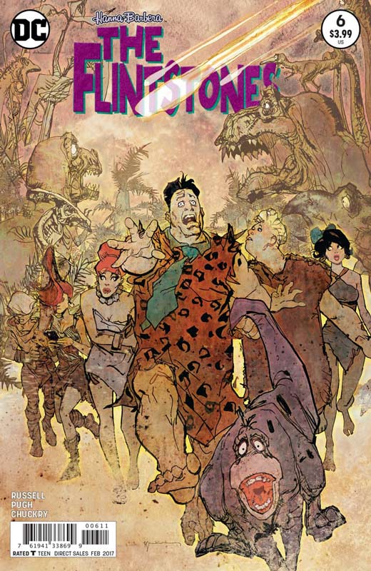 flintstones-6