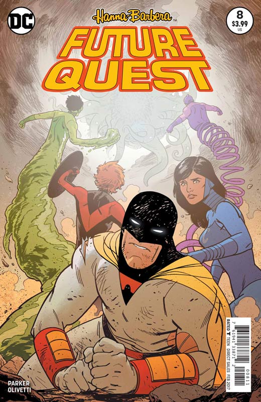 future-quest-8