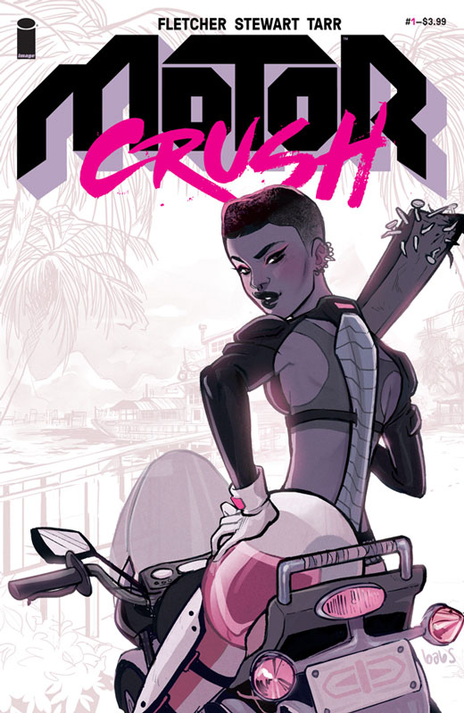 motor-crush-1