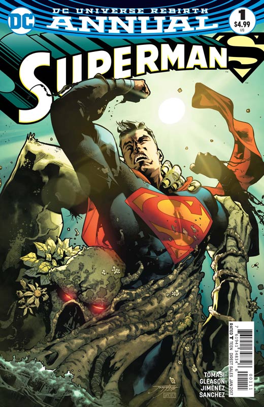 superman-annual-1