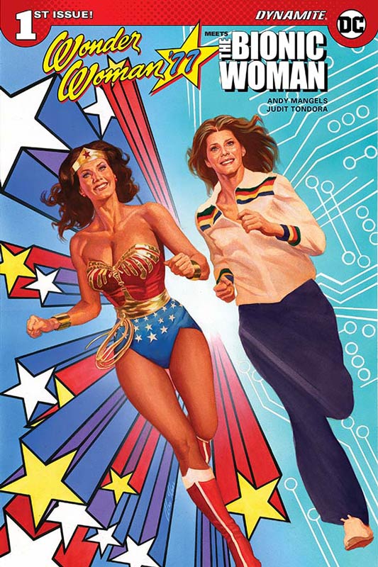 wonder-woman-77_bionic-woman-1