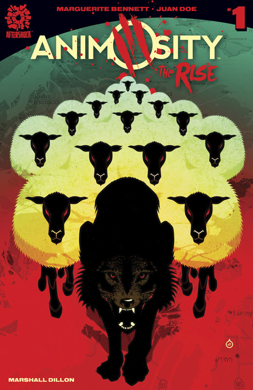 animosity-the-rise-#1