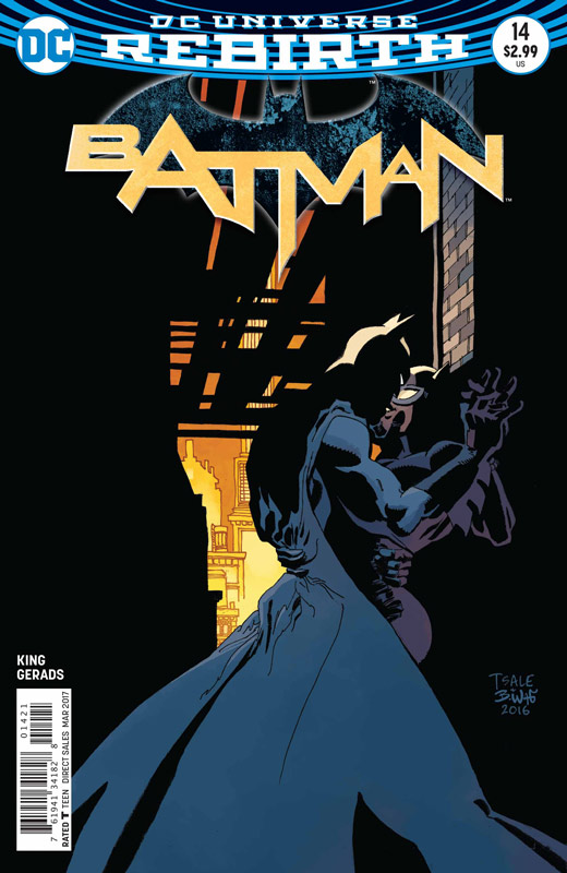 batman-14