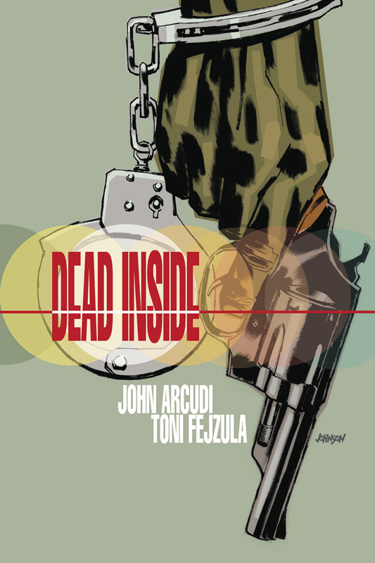 dead-inside-#2