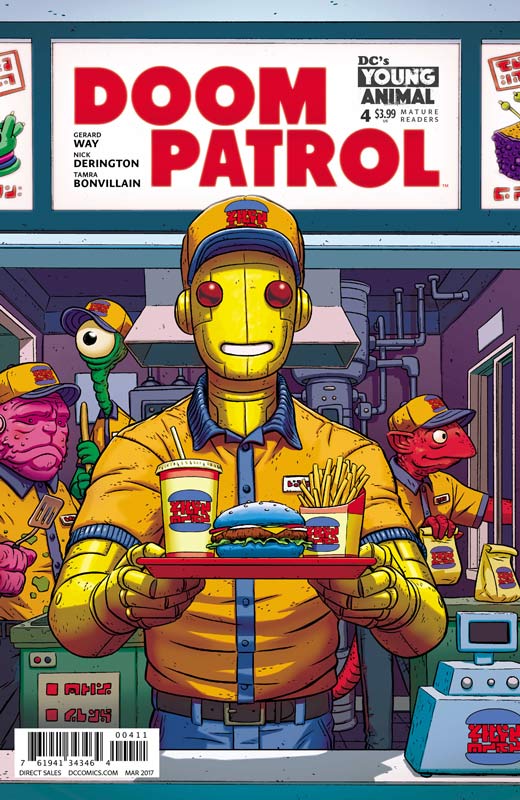 doom-patrol-#4