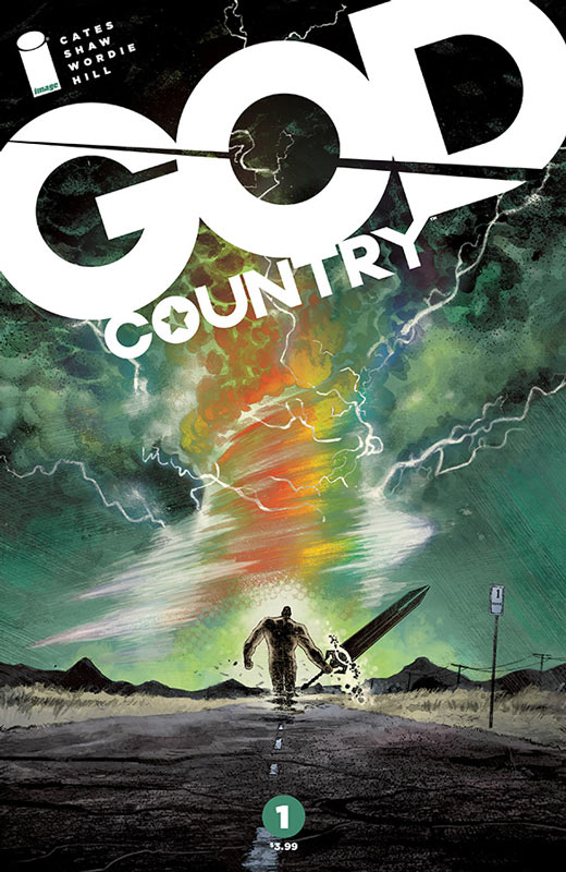 god-country-#1