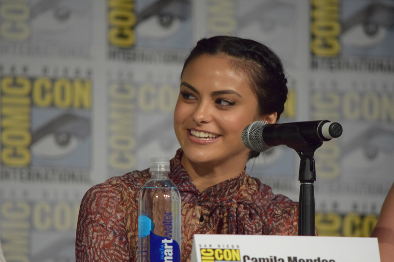 rdsdcc10