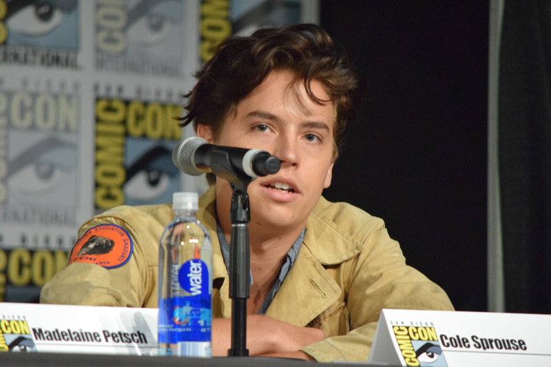 rdsdcc12