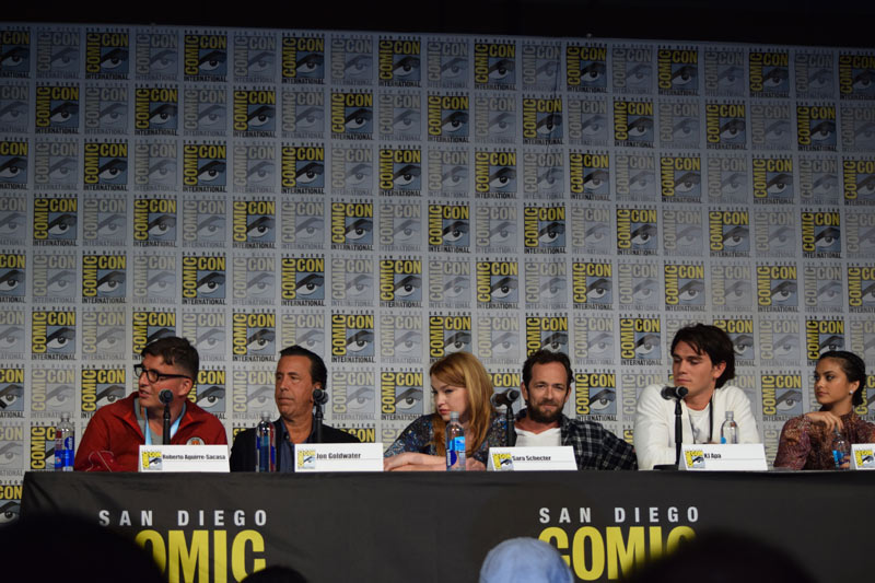 rdsdcc14