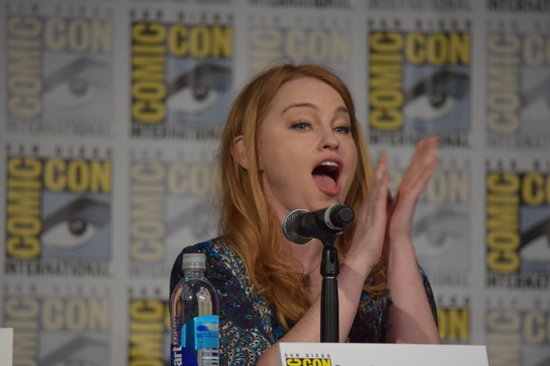 rdsdcc3