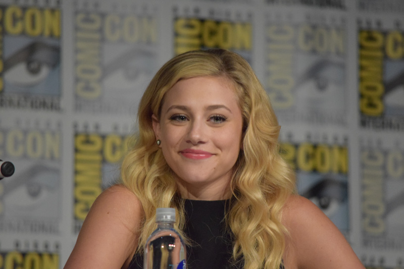 rdsdcc4