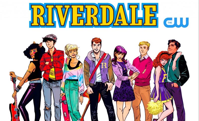 riverdale-2