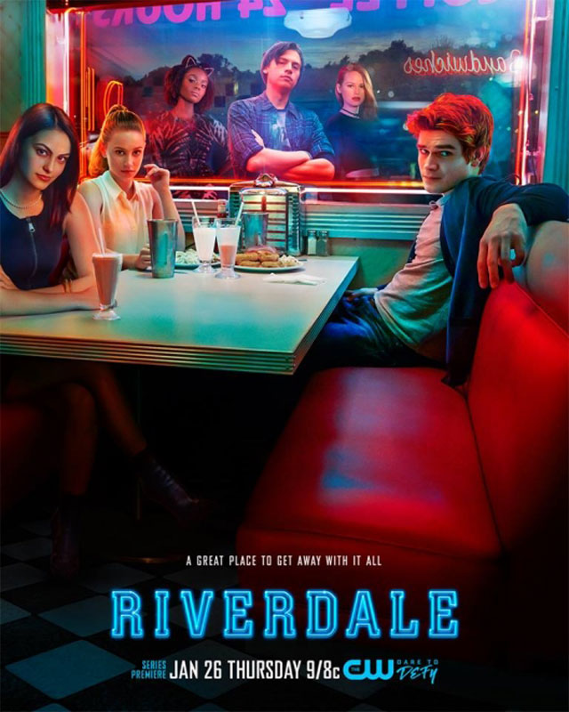 riverdale-premire-poster