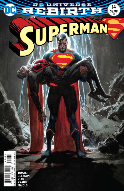 superman-14