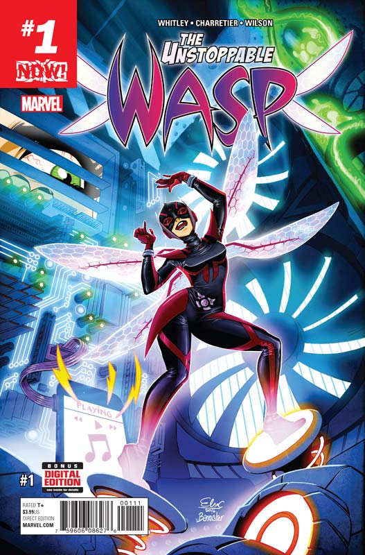 unstoppable-wasp-1