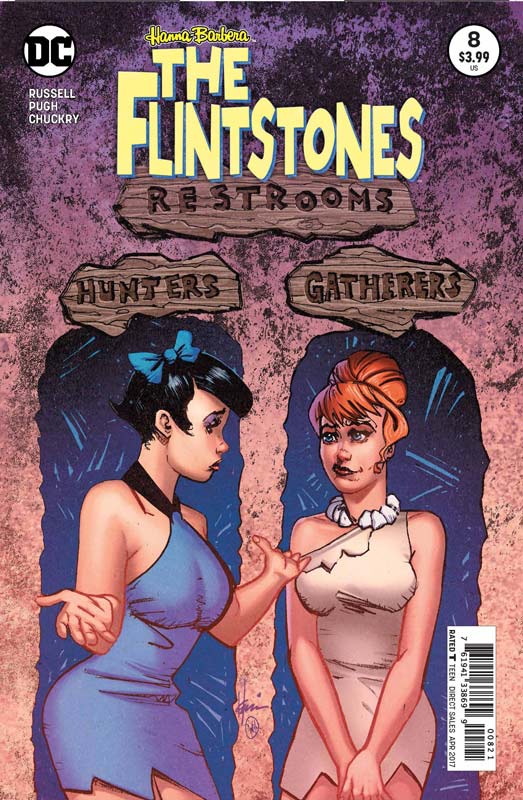 flintstones-#8