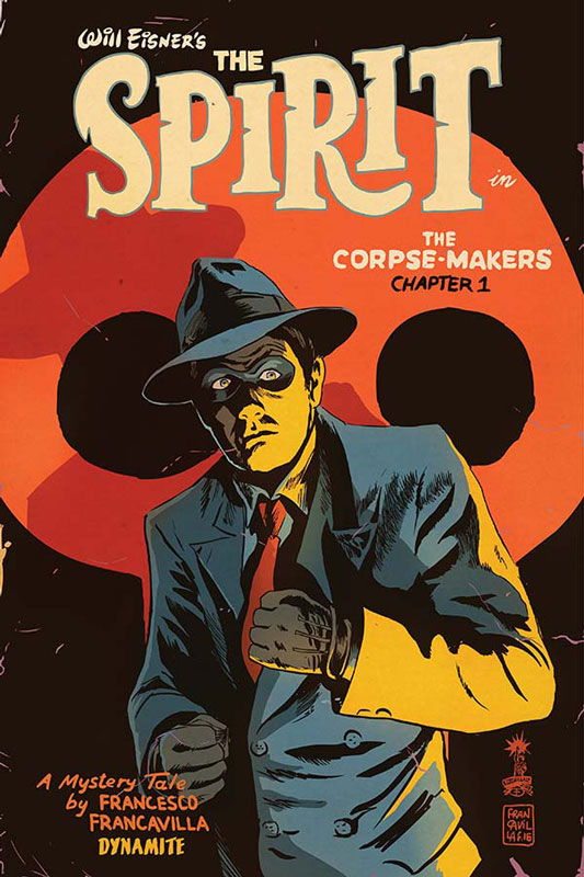 spirit-corpse-makers-#1