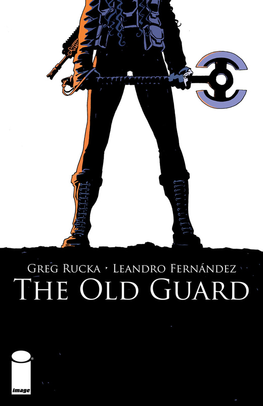 the-old-guard-#1
