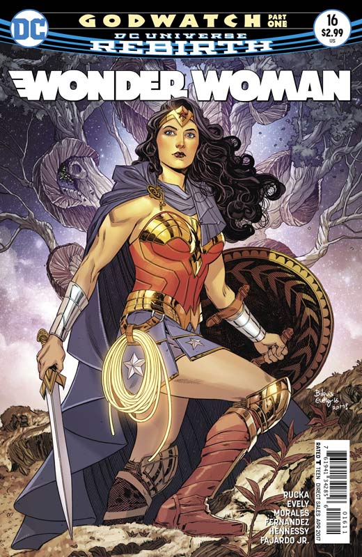 wonder-woman-#16