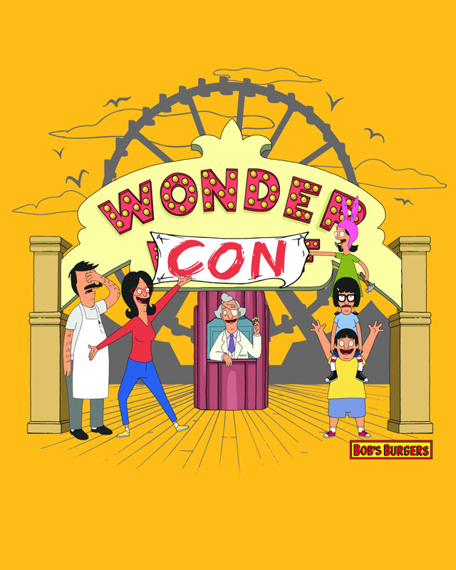 BB-wonder-con