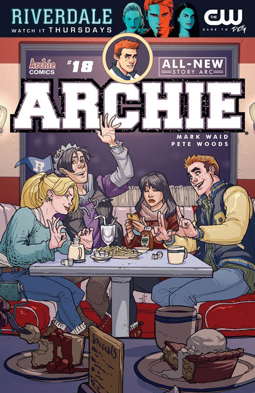 archie-#18