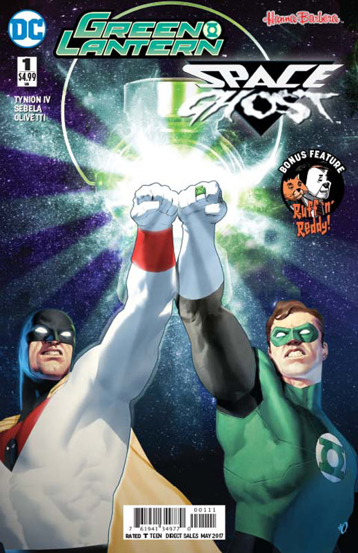 green-lantern-space-ghost-#1