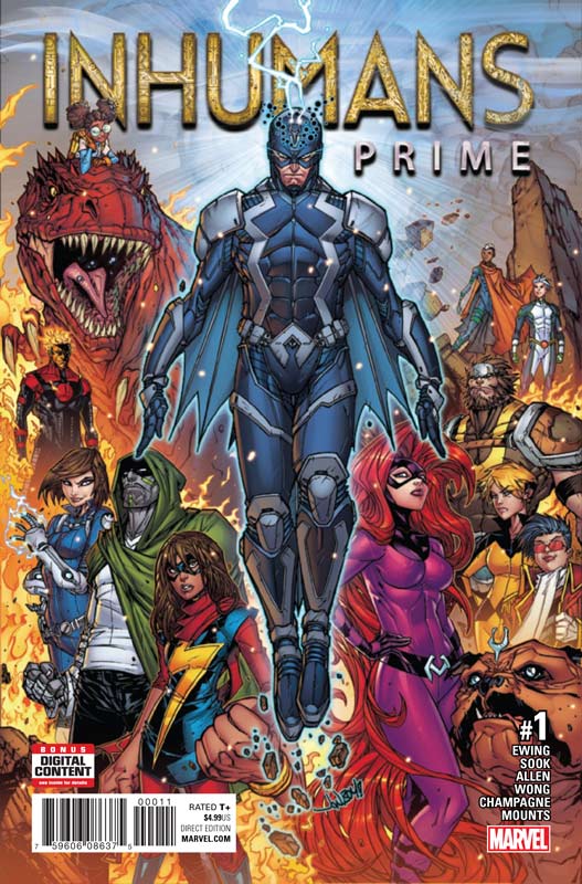 inhumans-prime-#1