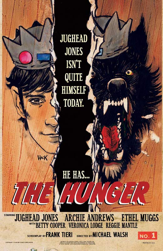 jughead-the-hunger-#1