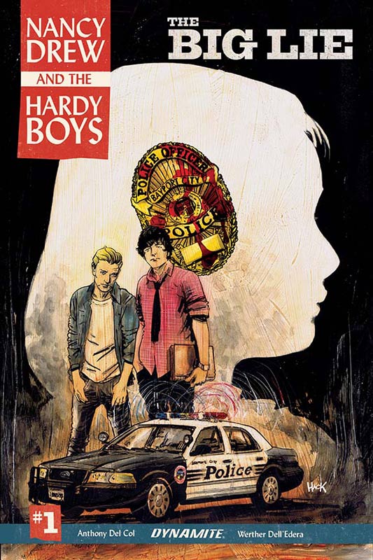 nancy-drew-and-the-hardy-boys-#1