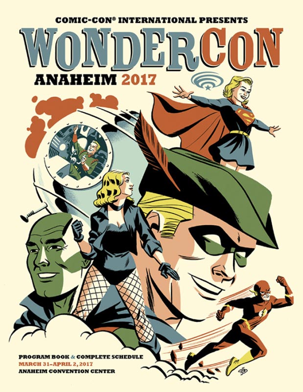 wca2017_wcpb_cover_0