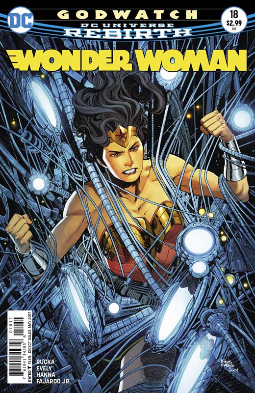 wonder-woman-#18