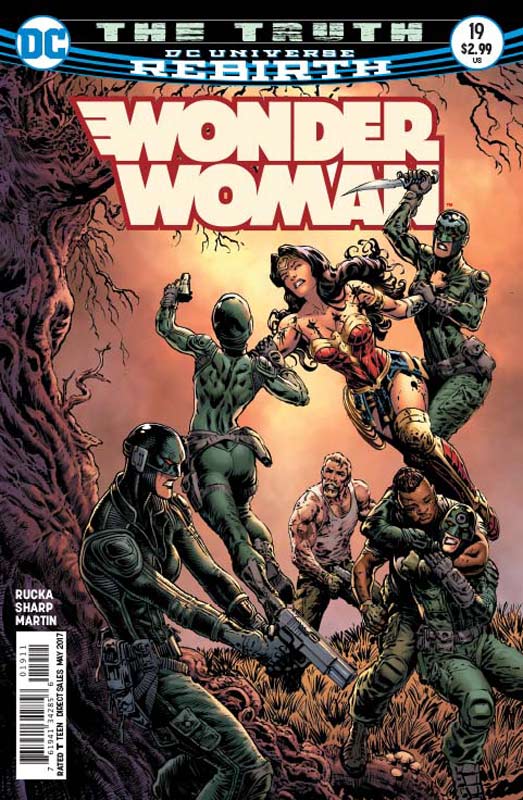 wonder-woman-#19