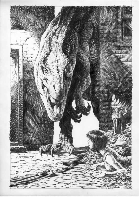 wrightson-1