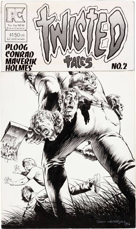 wrightson-11