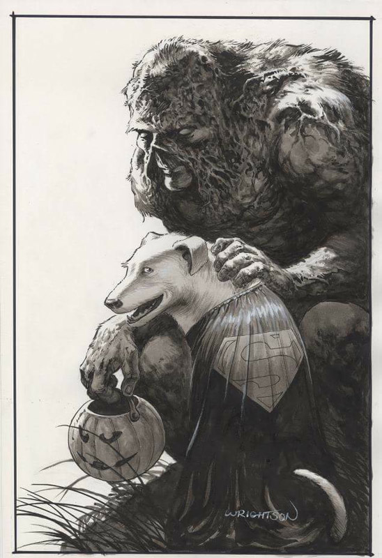 wrightson-15