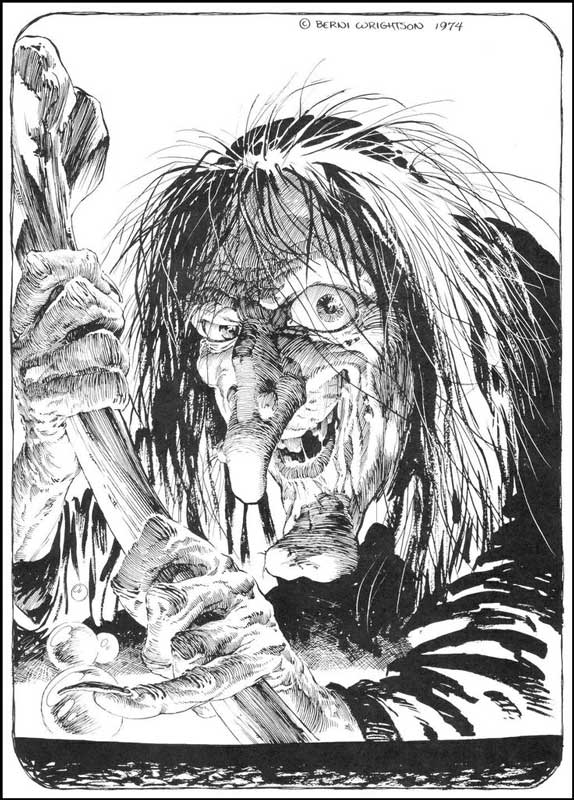 wrightson-2