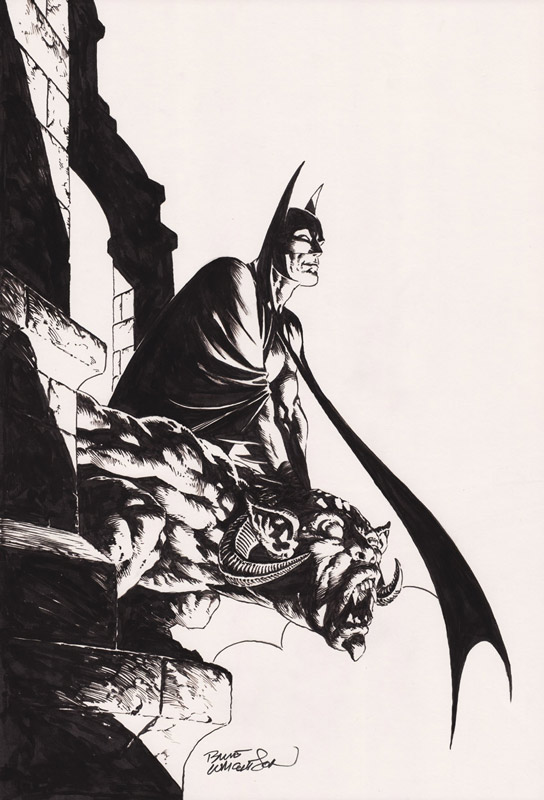 wrightson-25