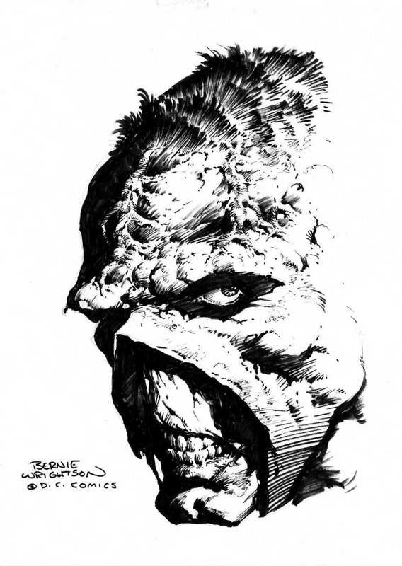 wrightson-5