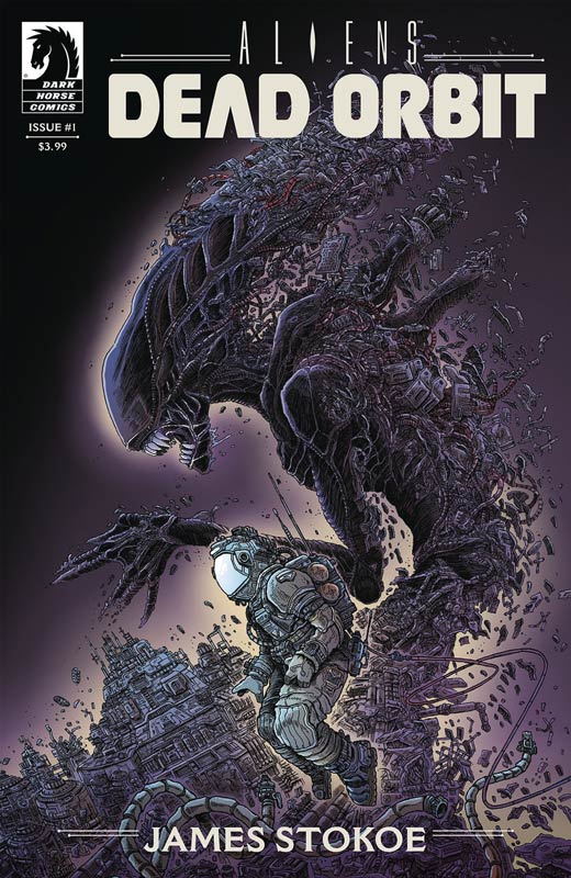 aliens-dead-orbit-#1