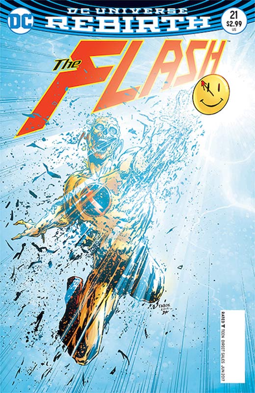 flash-#21